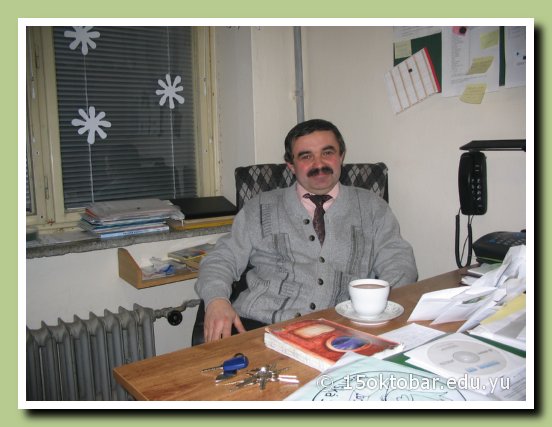 Slika 2
